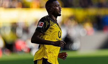 Реал хоче забрати у Барси топ-форварда. Його вважають заміною Левандовськи