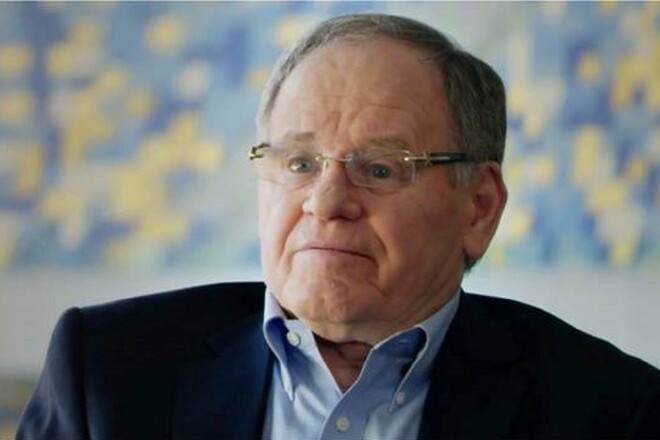 Йожеф Сабо назвал футболиста, который необходим сборной Украины