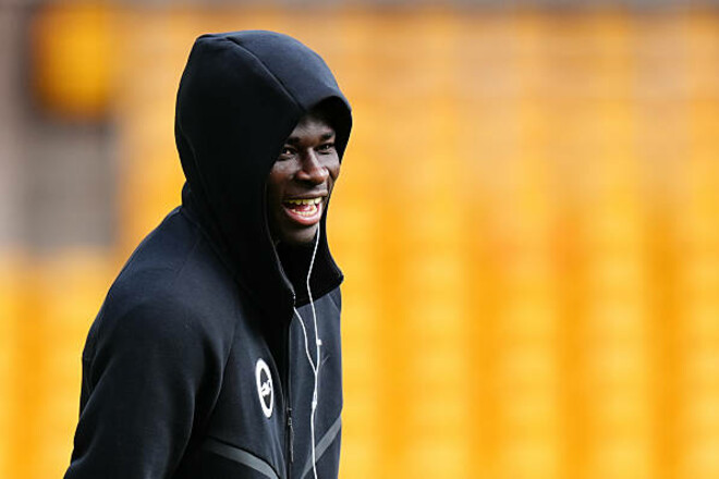 Нужны хавбеки. МЮ уже определил два трансферных приоритета на рынке