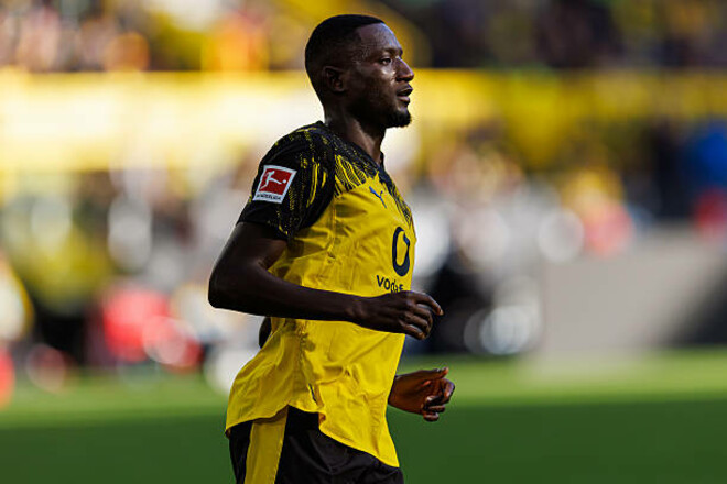 Реал хоче забрати у Барси топ-форварда. Його вважають заміною Левандовськи