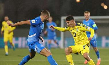 Судаков заменен из-за травмы. Спортивный врач прокомментировал ситуацию