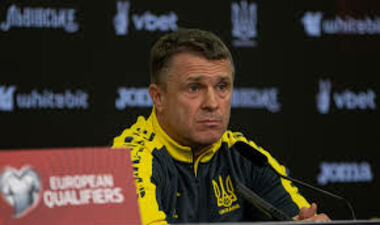 Сергей РЕБРОВ: «Он испытывал боль, очень тяжело...»