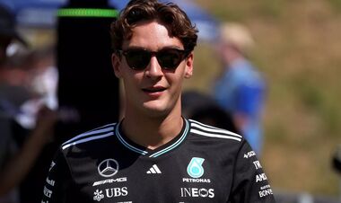 Экс-босс команды Ф1: «Пилот такого уровня обязательно найдет себе место»