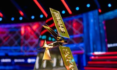 BLAST объявили участников второго сезона Rivals. Passion UA в списке