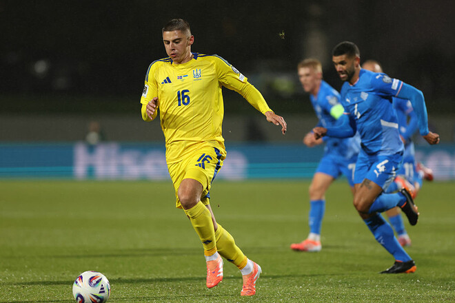 https://pic.sport.ua/images/news/0/20/27/orig_805426.jpg