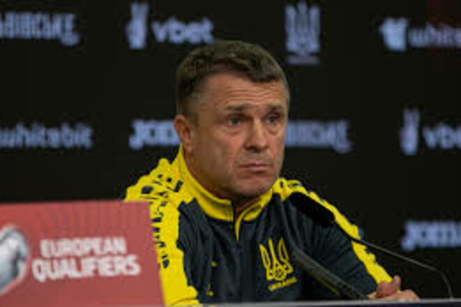 Сергей РЕБРОВ: «Он испытывал боль, очень тяжело...»