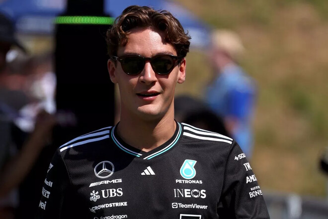 Екс-бос команди Ф1: «Пілот такого рівня обов’язково знайде собі місце»