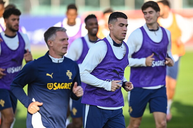 СТАВКА ДНЯ. Главные матчи дня и популярные прогнозы на 11  октября