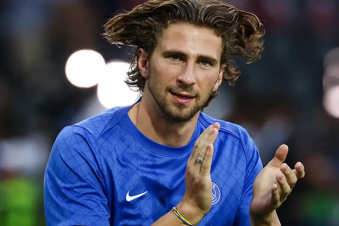 Відома реакція Забарного після того, як Ісландія зробила рахунок 3:3