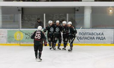 Кременчуг – Крижинка, Одещина – Шторм. Смотреть онлайн. LIVE трансляция