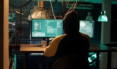 У Таїланді заарештовано 18 стрімерів за нелегальні футбольні трансляції