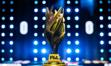 PGL отменили августовский турнир по CS2 из-за чемпионата от шейхов