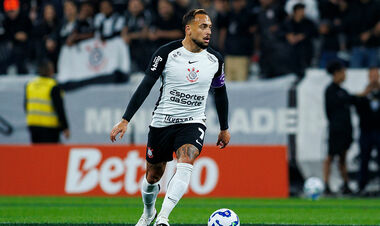 С арендами хватит. Опытный хавбек в январе может вернуться в Шахтер