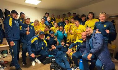 Металіст – Нива Тернопіль. Прогноз і анонс на матч Першої ліги України