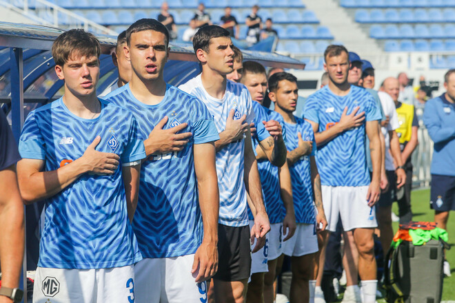 Українська Прем'єр-ліга затвердила дати та час матчів 11-го туру