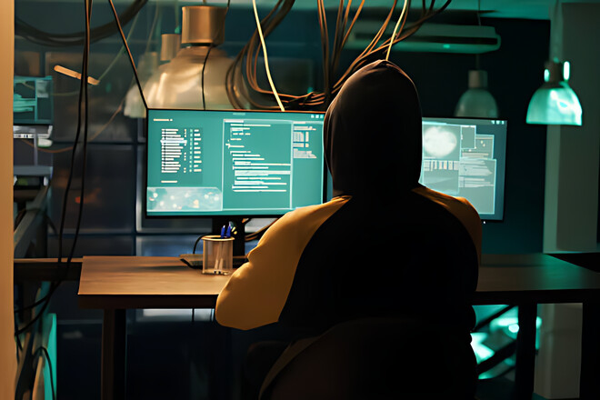 В Таиланде арестованы 18 стримеров за нелегальные футбольные трансляции