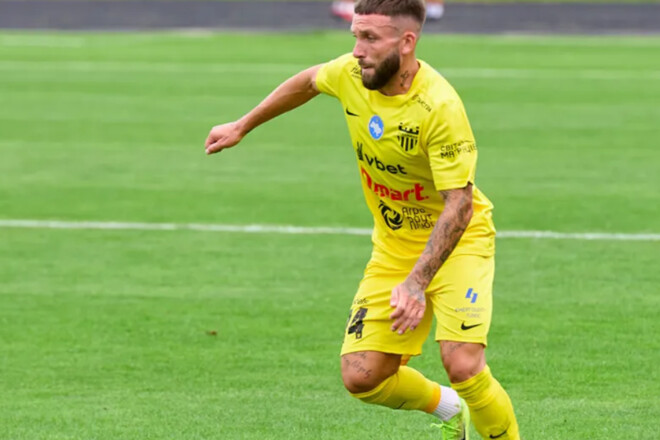 Захисник Буковини: «Ми в змозі написати нову історію»