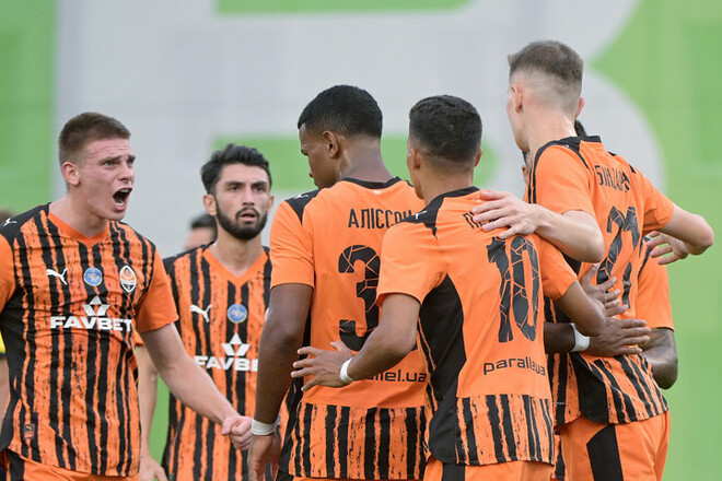 Ринат АХМЕТОВ: «Меня это не устраивает. Продолжу инвестировать деньги»