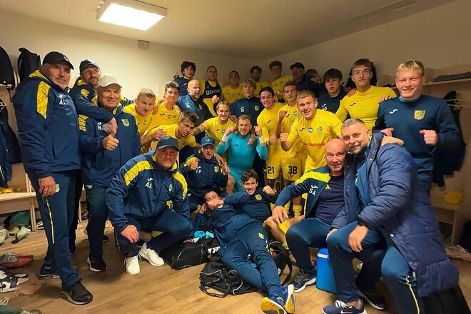 Металіст – Нива Тернопіль. Прогноз і анонс на матч Першої ліги України