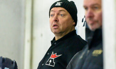 Король голый, или Как Вадим Шахрайчук обыграл самого себя