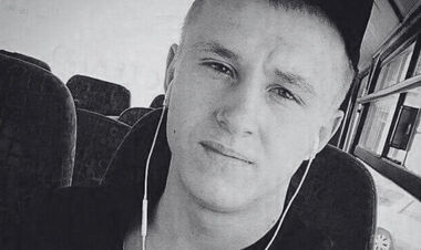 Схилимо голови. Фанат Дніпра загинув унаслідок обстрілу шахти Бутівка