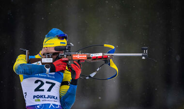 Підручний жорстко розніс Фуркада: «Яким був, таким і залишився»