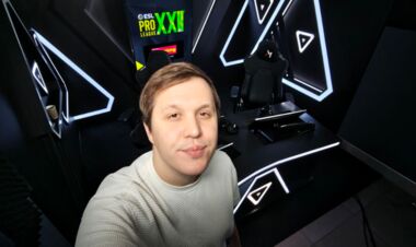 «Bo5 финал – это всегда рулетка». Украинский аналитик о гранд-финале EPL