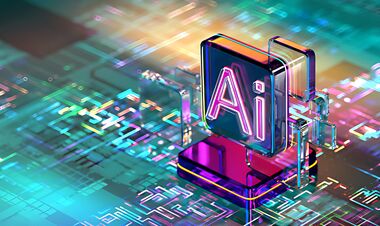 Сінгапур впроваджує штучний інтелект у контроль азартних ігор