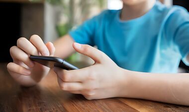 В Японії школяр за півроку 7000 разів відвідав онлайн-казино