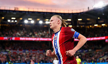 Реал готує трансферну бомбу. Вже зв'язалися з оточенням суперзірки