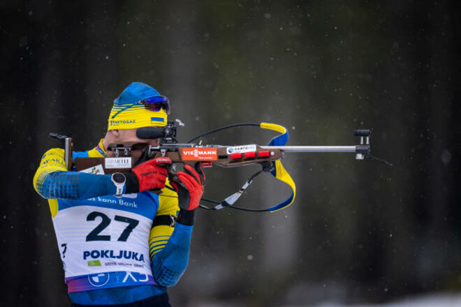 Пидручный жестко разнес Фуркада: «Каким был, таким и остался»