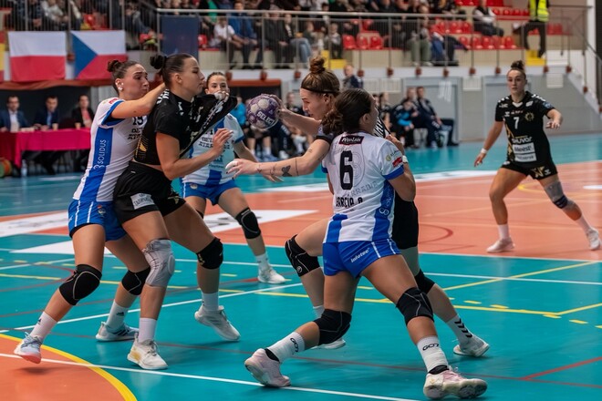 Галичанка Львів – Кошалін. Дивитися онлайн LIVE