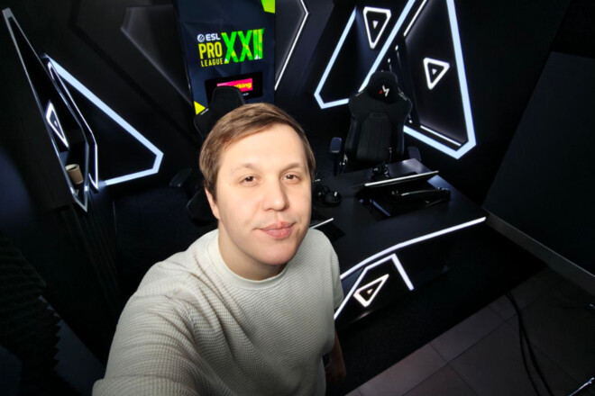 «Bo5 фінал – це завжди рулетка». Український аналітик про гранд-фінал EPL