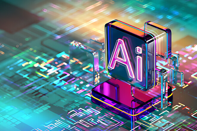 Сінгапур впроваджує штучний інтелект у контроль азартних ігор