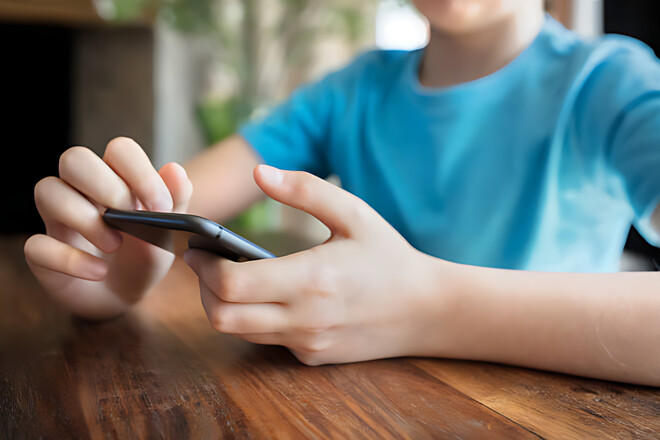 В Японии школьник за полгода 7000 раз посетил онлайн-казино