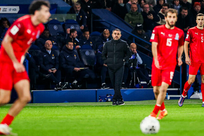 Потерянные вещи. Стала известна судьба багажа сборной Азербайджана