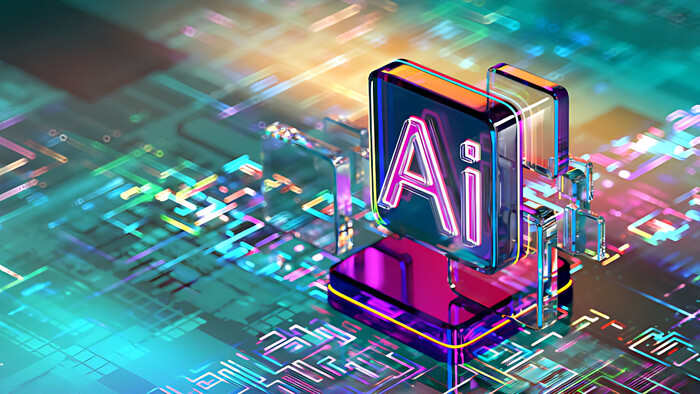 Сингапур внедряет искусственный интеллект в контроль азартных игр