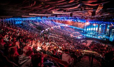 HLTV: ESL и BLAST критикуют за искажение формата плей-офф