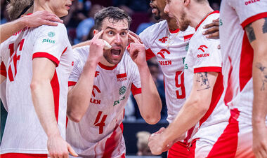 Матч за титул состоится досрочно. Определена первая полуфинальная пара ЧМ