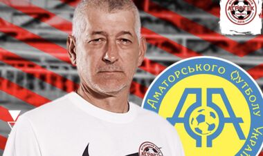 «Это уже проблемы Черноморца». Тренер Агротеха – о победе в Кубке