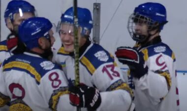 Новачок сезону обіграв Дніпро. Завершено перший день Кубка України