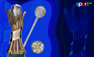 Summary 1/16 of the Cup of Ukraine. All participants of the 1/8 finale