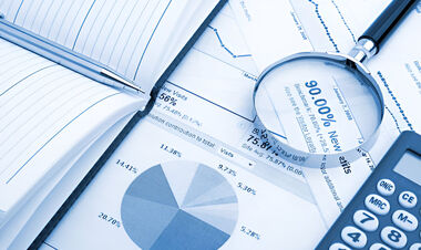 Исследование онлайн-гемблинга в Нидерландах выявило массовые манипуляции