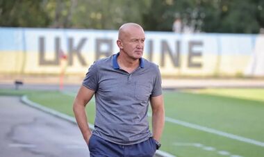 Григорчук назвал команды, которые неожиданно могут взять серебро УПЛ