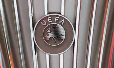 Обамеянг, Бергоми и Эмери. Вспомним рекордсменов Кубка УЕФА / Лиги Европы