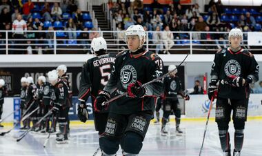 Кубок України. Дніпро – Кременчук, Одещина – Сокіл. Дивитись онлайн. LIVE