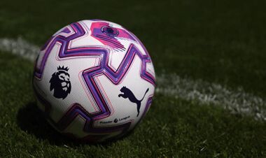 Лидеры АПЛ по основным статистическим показателям после 5-го тура