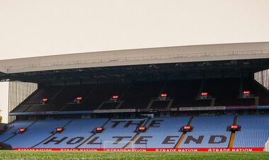 Астон Вілла – Болонья. Прогноз і анонс на матч Ліги Європи
