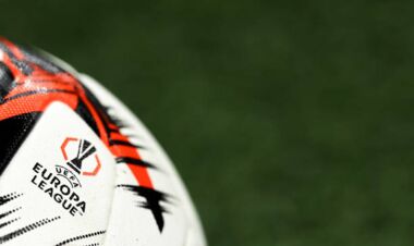 Ноттингем и Астон Вилла имеют самые дорогие составы среди участников ЛЕ