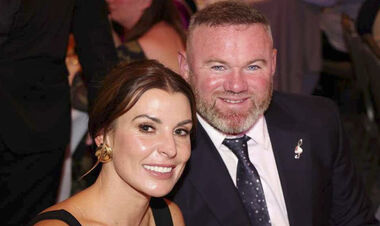 ФОТО. «Без нее я был бы мертв»: легенда футбола ошарашил заявлением